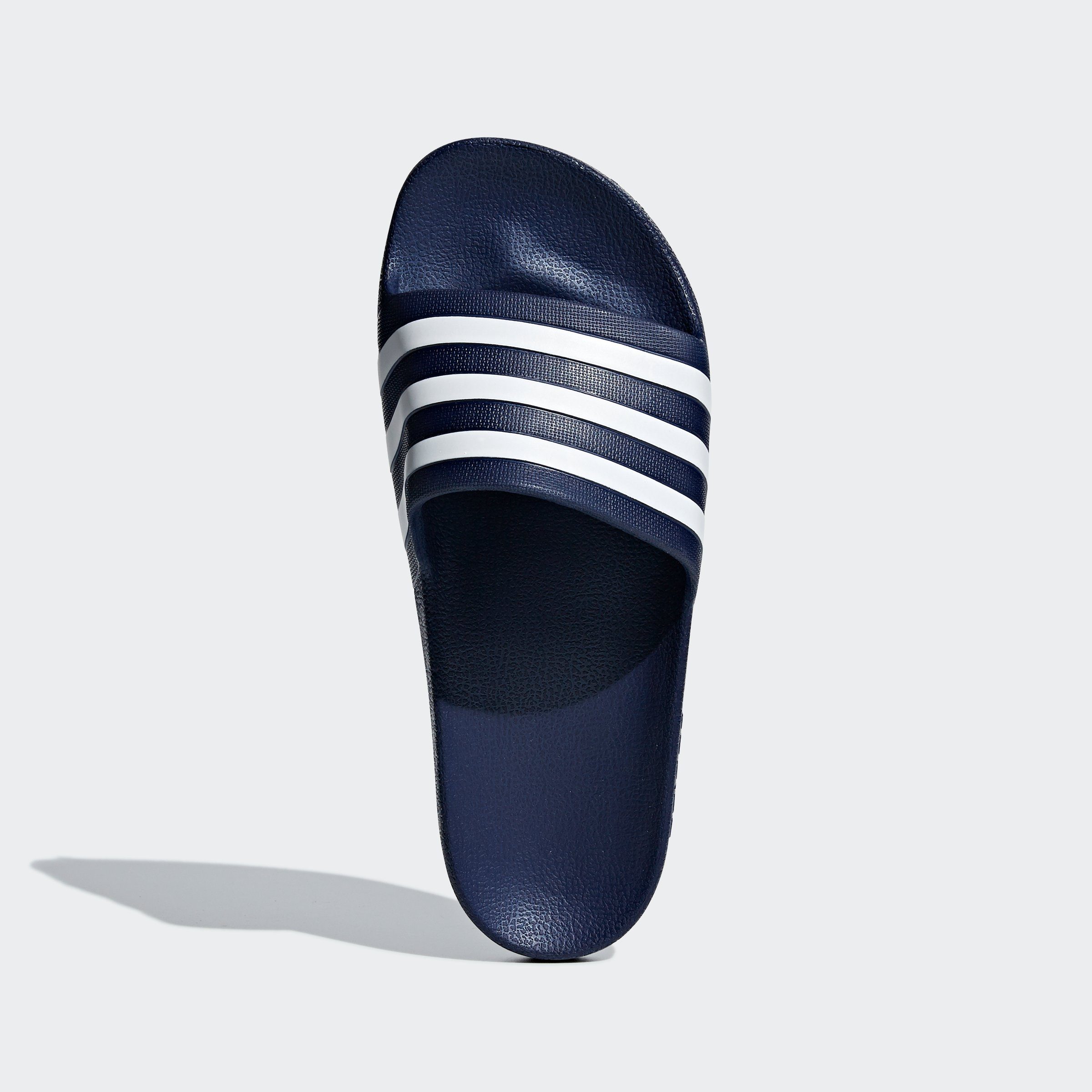 adidas Sportswear AQUA ADILETTE Badesandale – Bild 4 von 5
