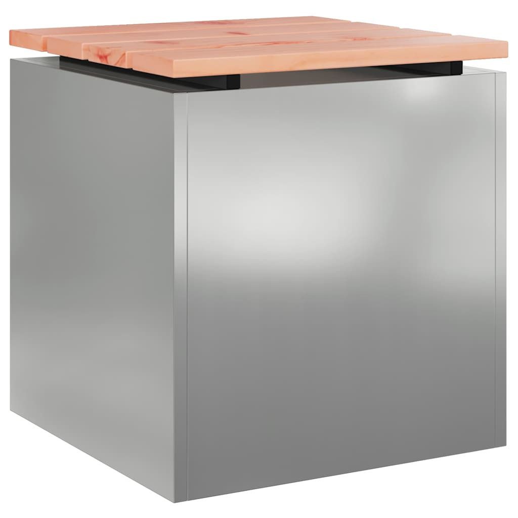 Verzinkter Stahl | Verzinkter Stahl