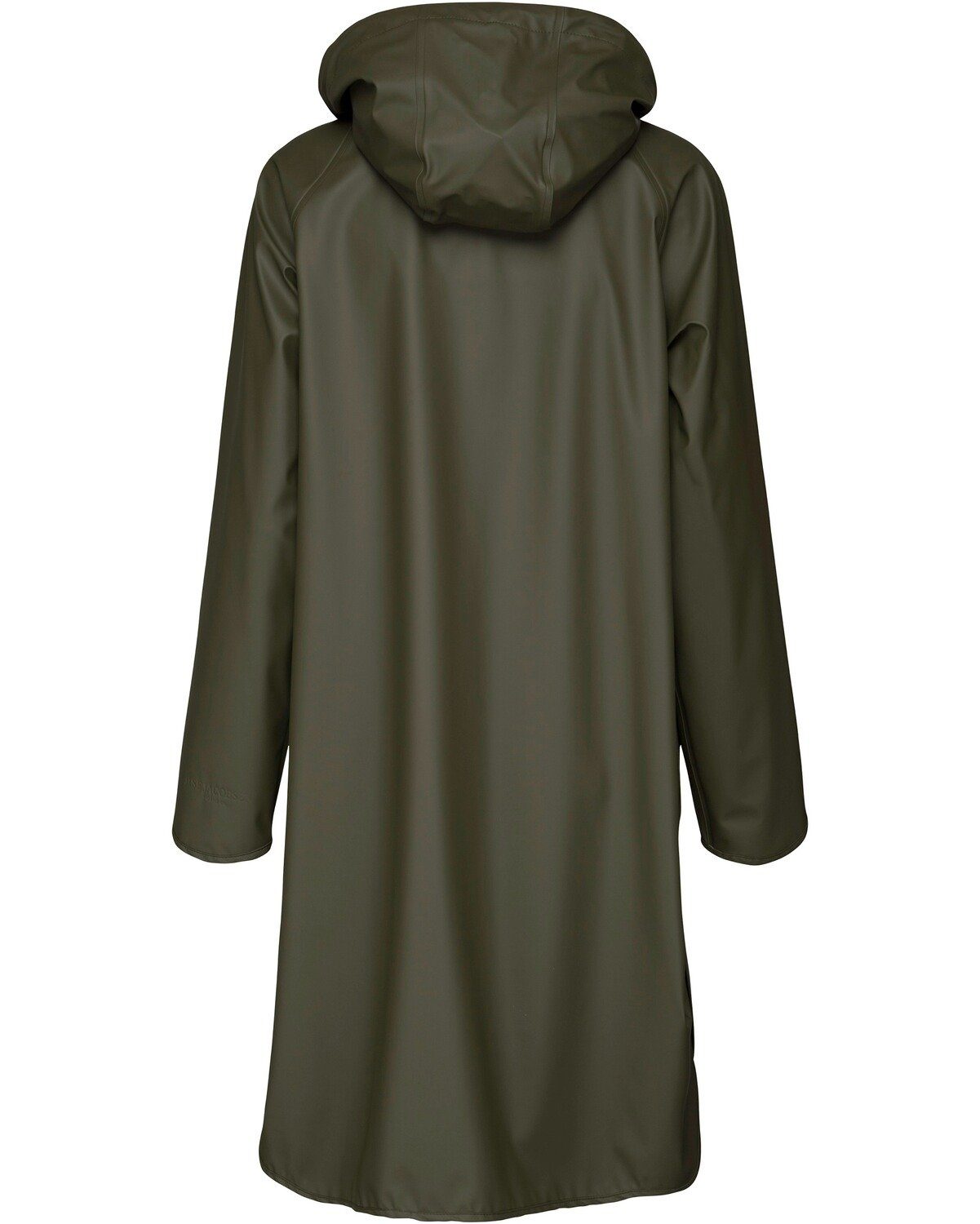 Ilse Jacobsen Langmantel Regenmantel Rain71 günstig online kaufen