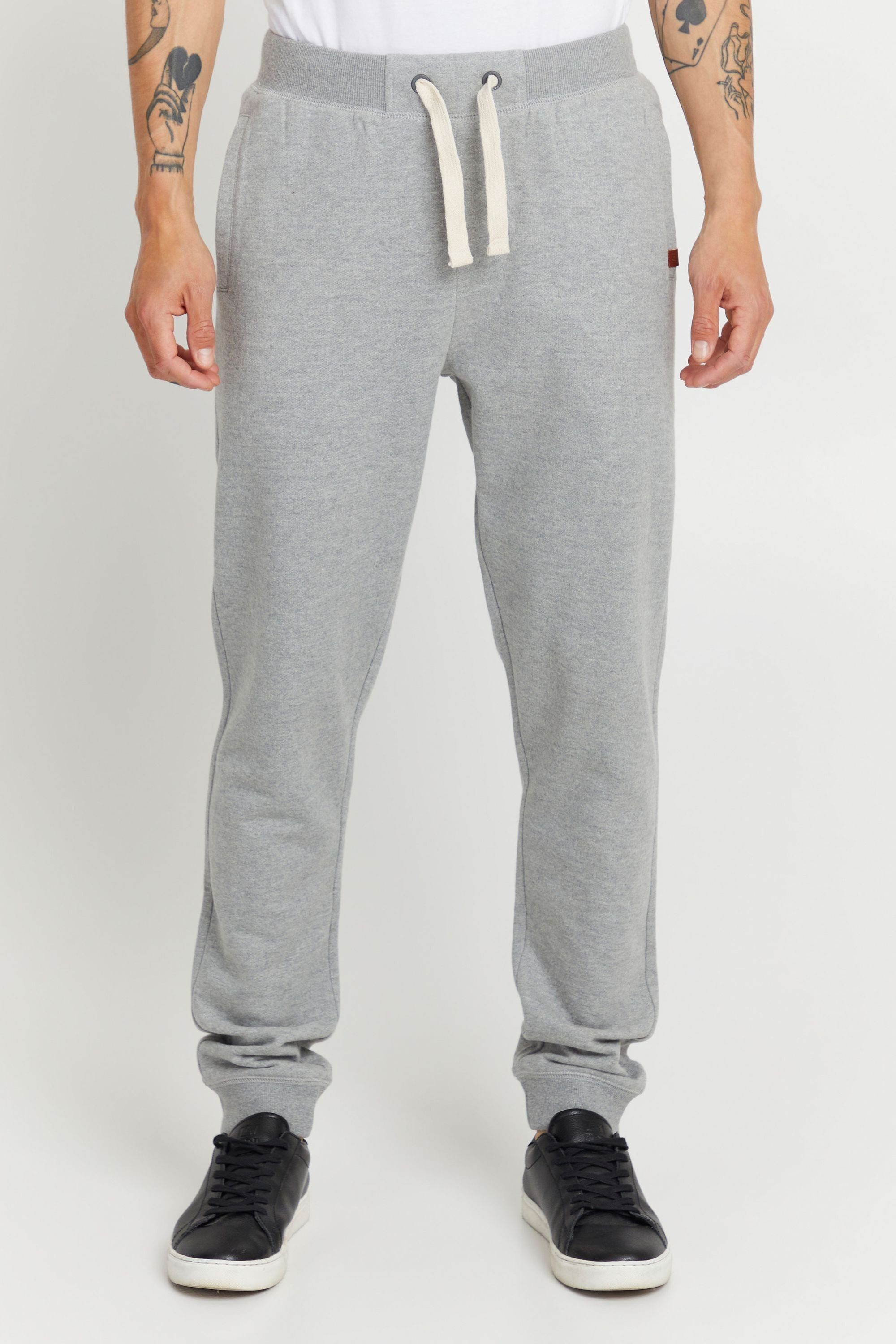 Blend Jogginghose BLEND BHTilo günstig online kaufen