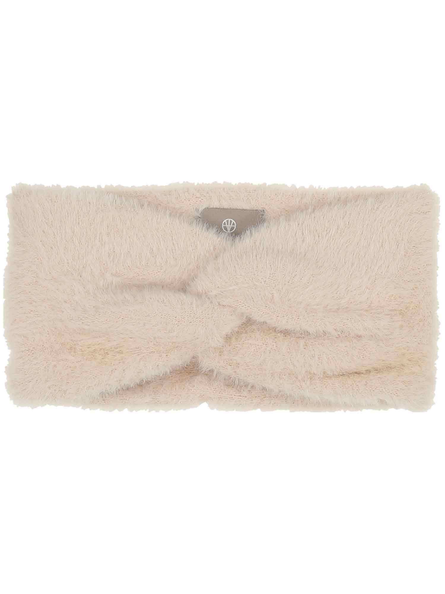 Loevenich Stirnband Polyamid Stirnband