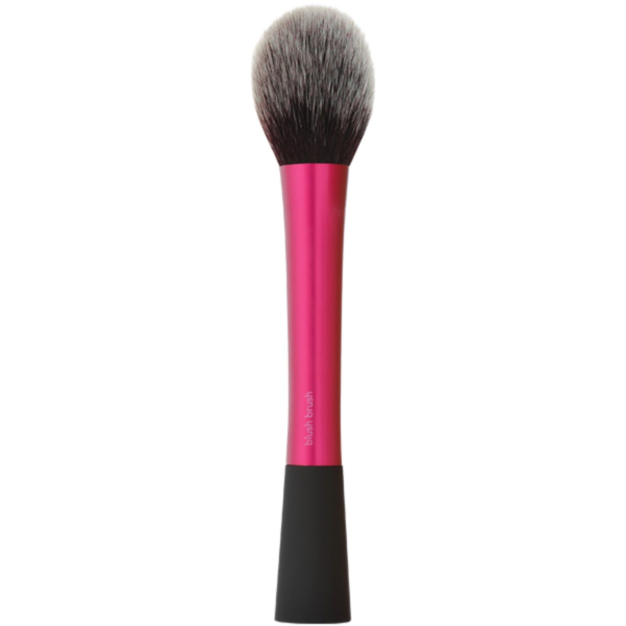 Rougepinsel Finish Blush Brush