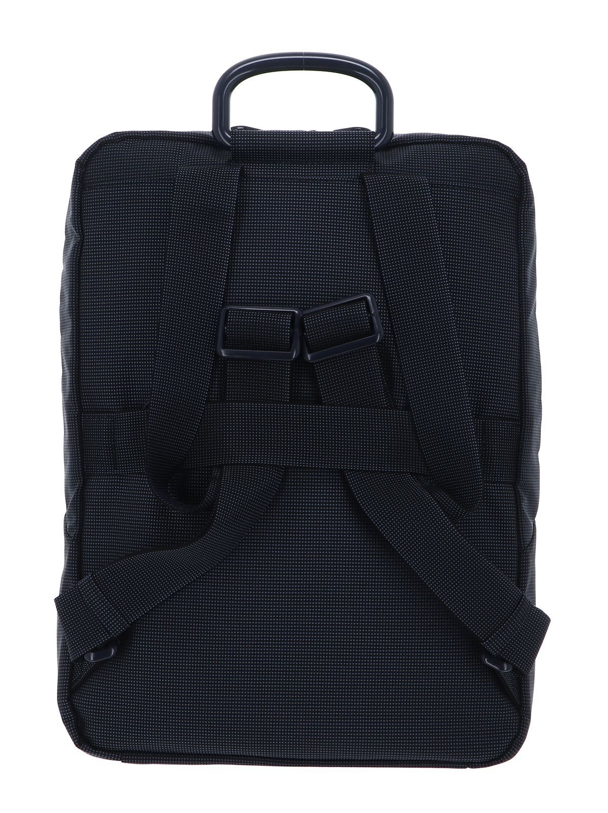 Mandarina Duck Rucksack Backpack