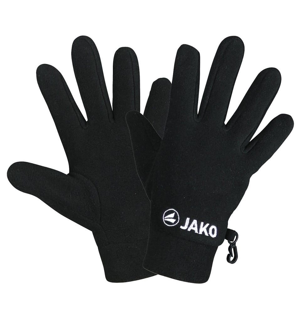 Jako Multisporthandschuhe Hhandschuhe Winter (Fleece, weiches günstig online kaufen