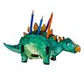 Stegosaurus WE2066