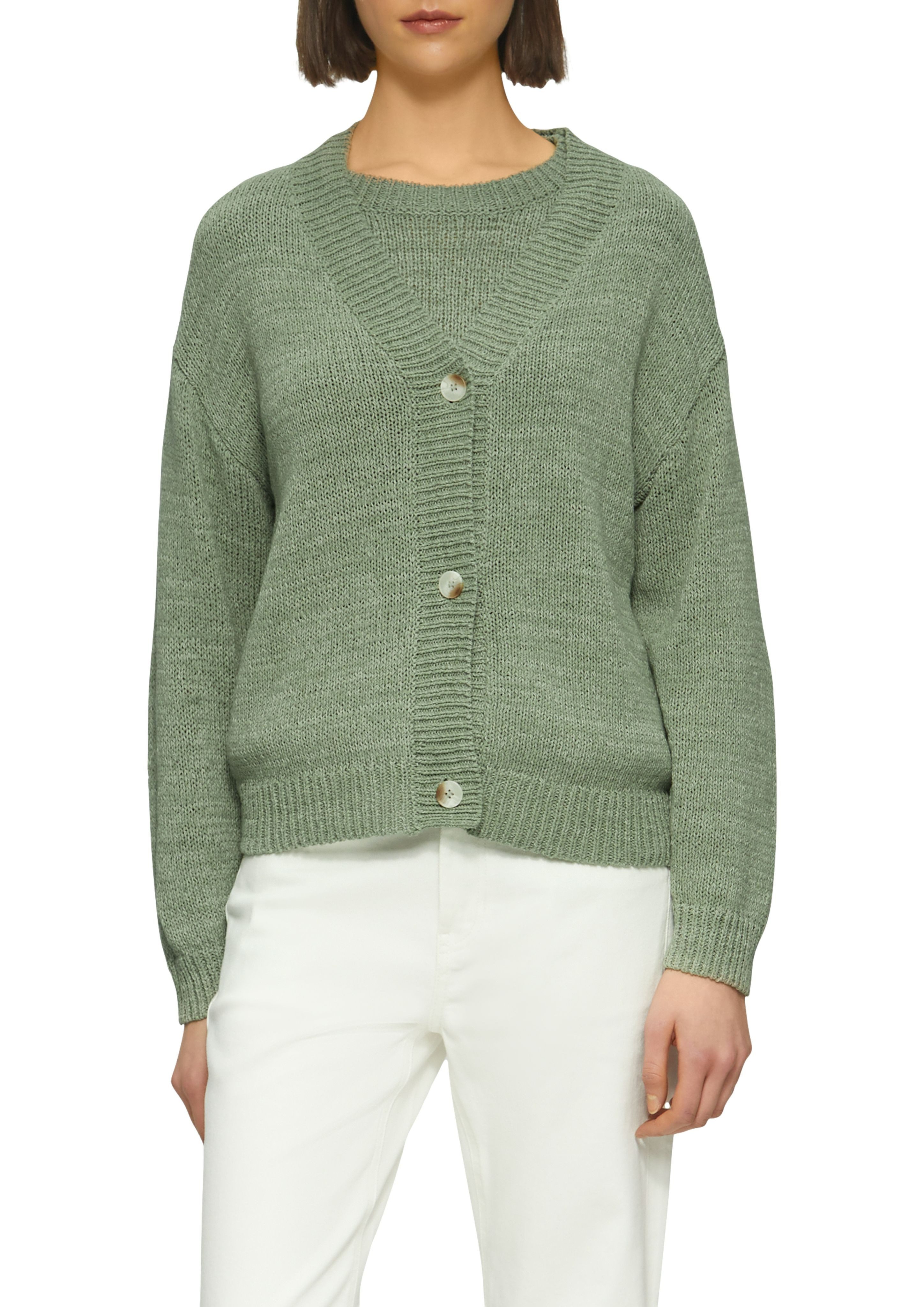 S.oliver Damen Pullover 2161761.j günstig online kaufen