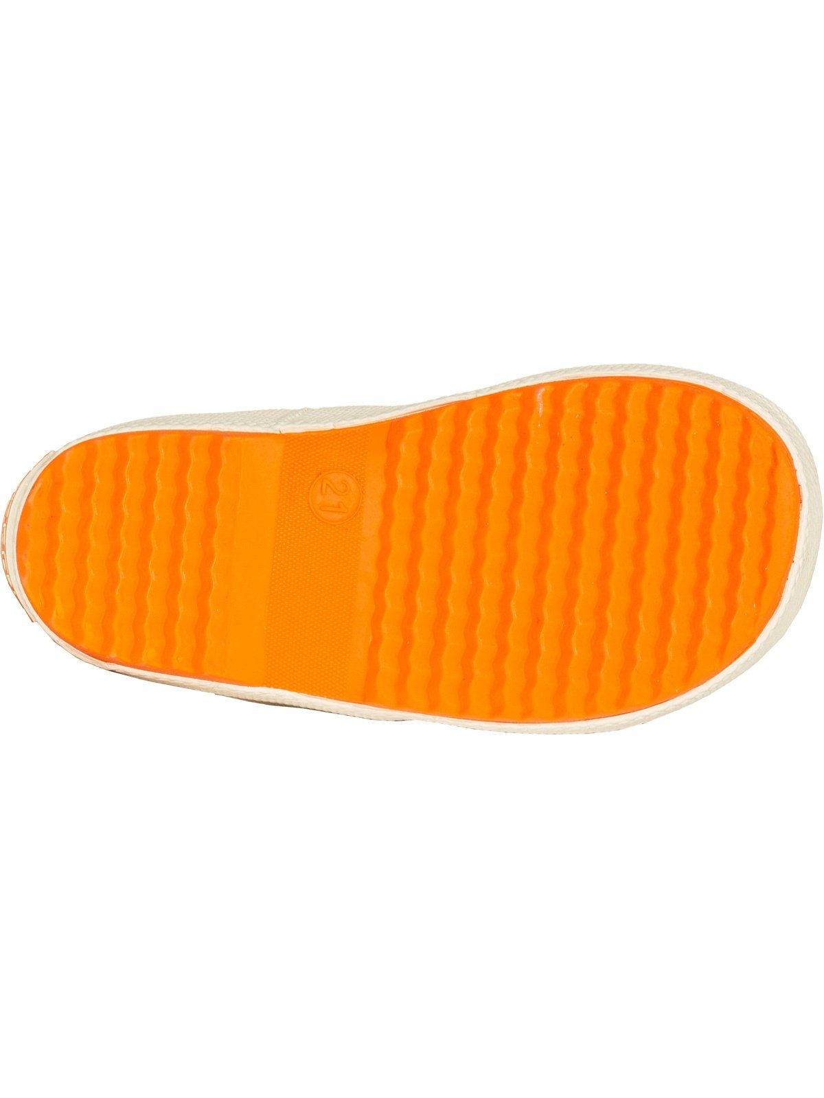 Druppies Druppies Kinderstiefel Gummistiefel