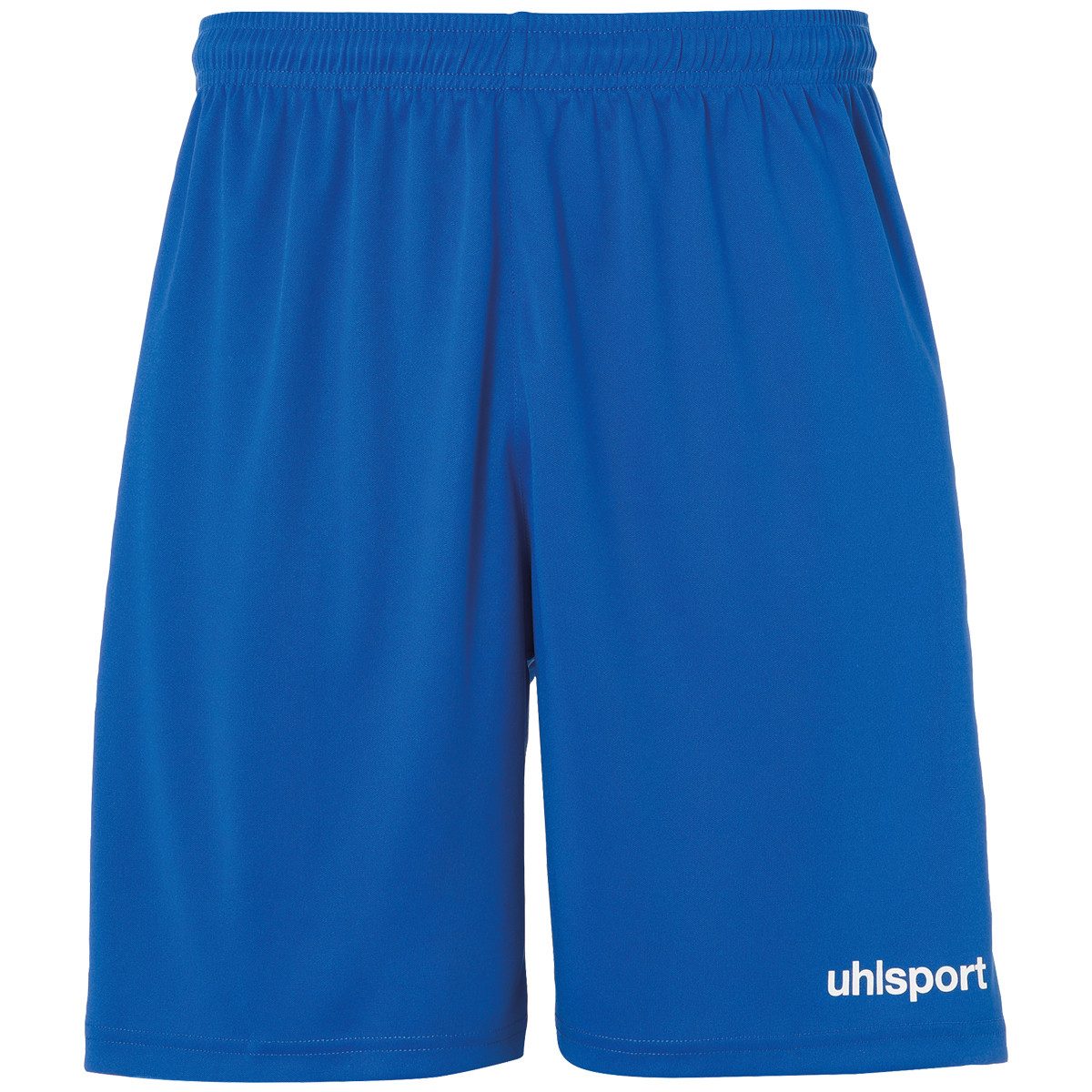 uhlsport Trainingsshorts Center Basic Shorts Ohne Innenslip günstig online kaufen