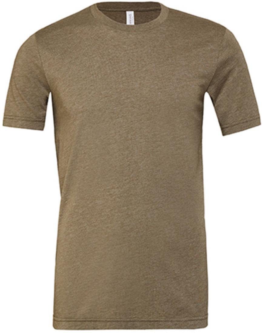 Heather Olive