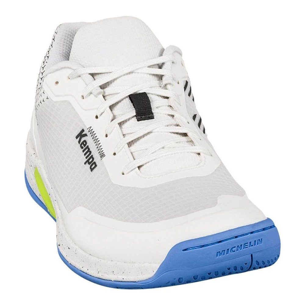 Kempa Wing 3.0 Handballschuh