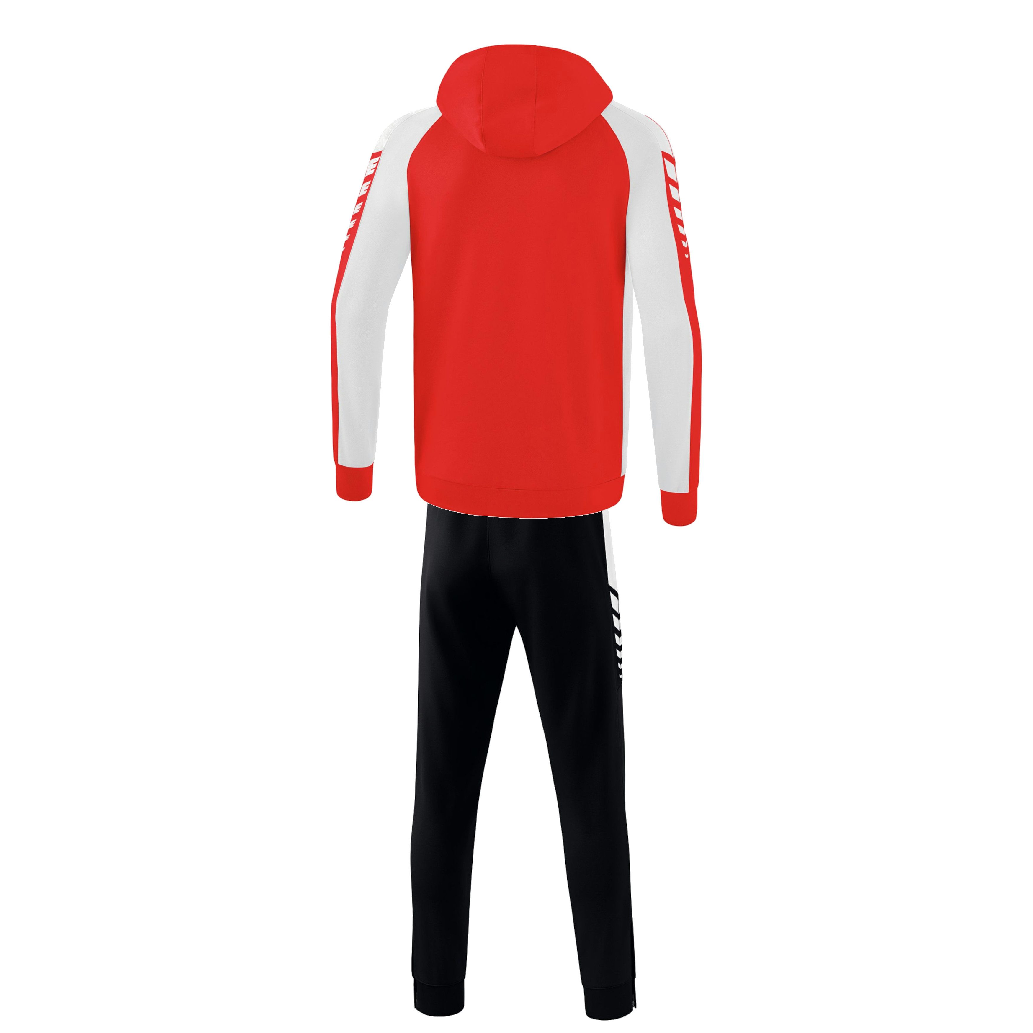 Erima Trainingsanzug erima Herren Trainingsanzug Six günstig online kaufen