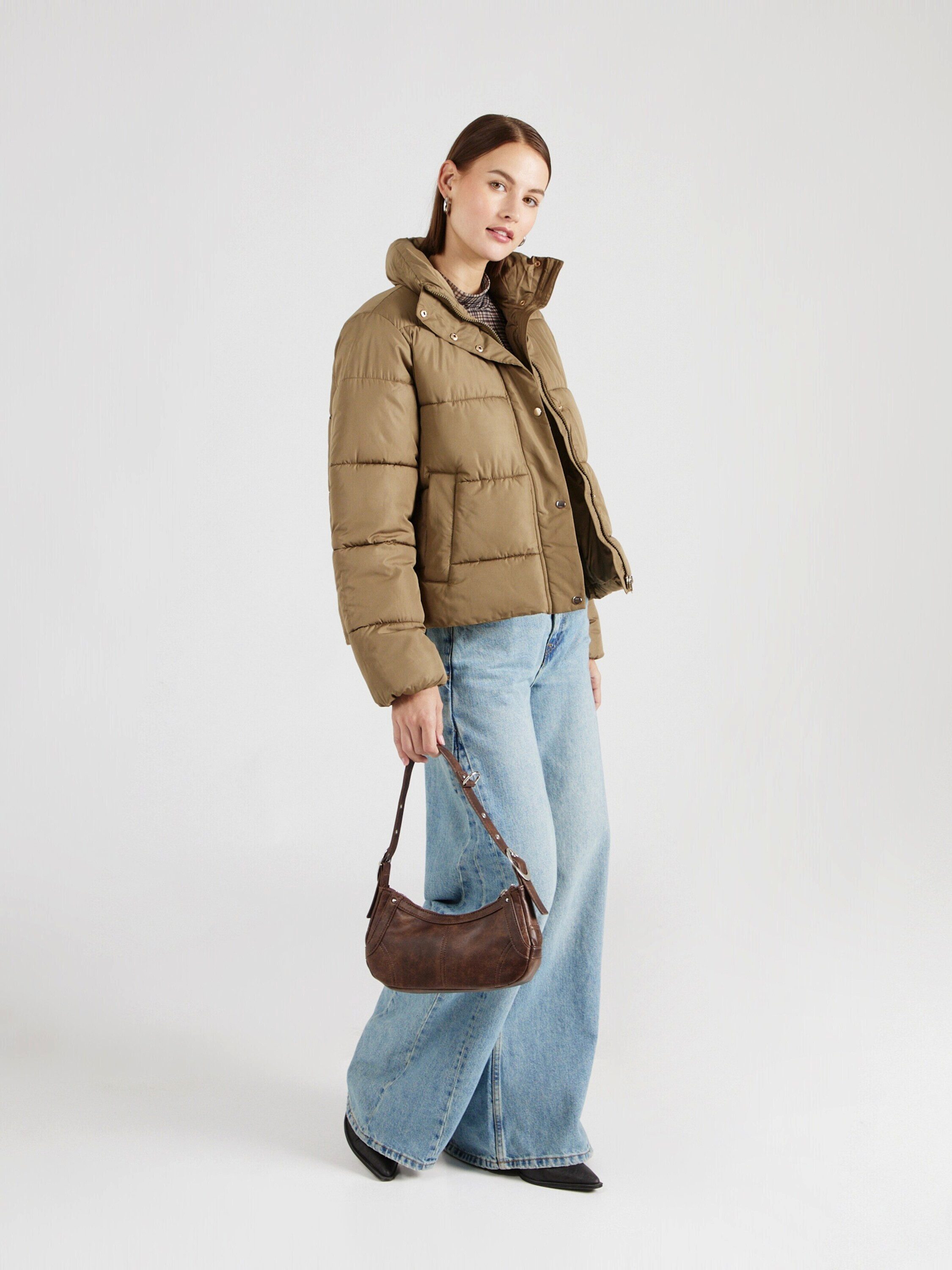 Vero Moda Kurzjacke VMMAGGY (1-St)