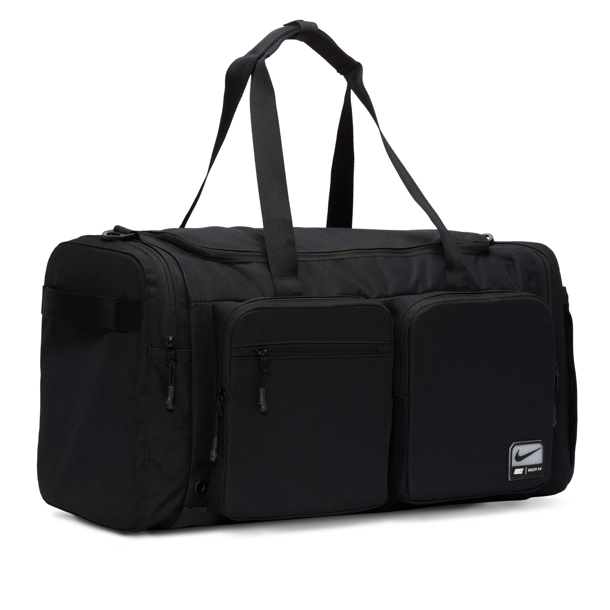 Nike Sporttasche Nike Sporttasche Utility Power 2.0 FN4208