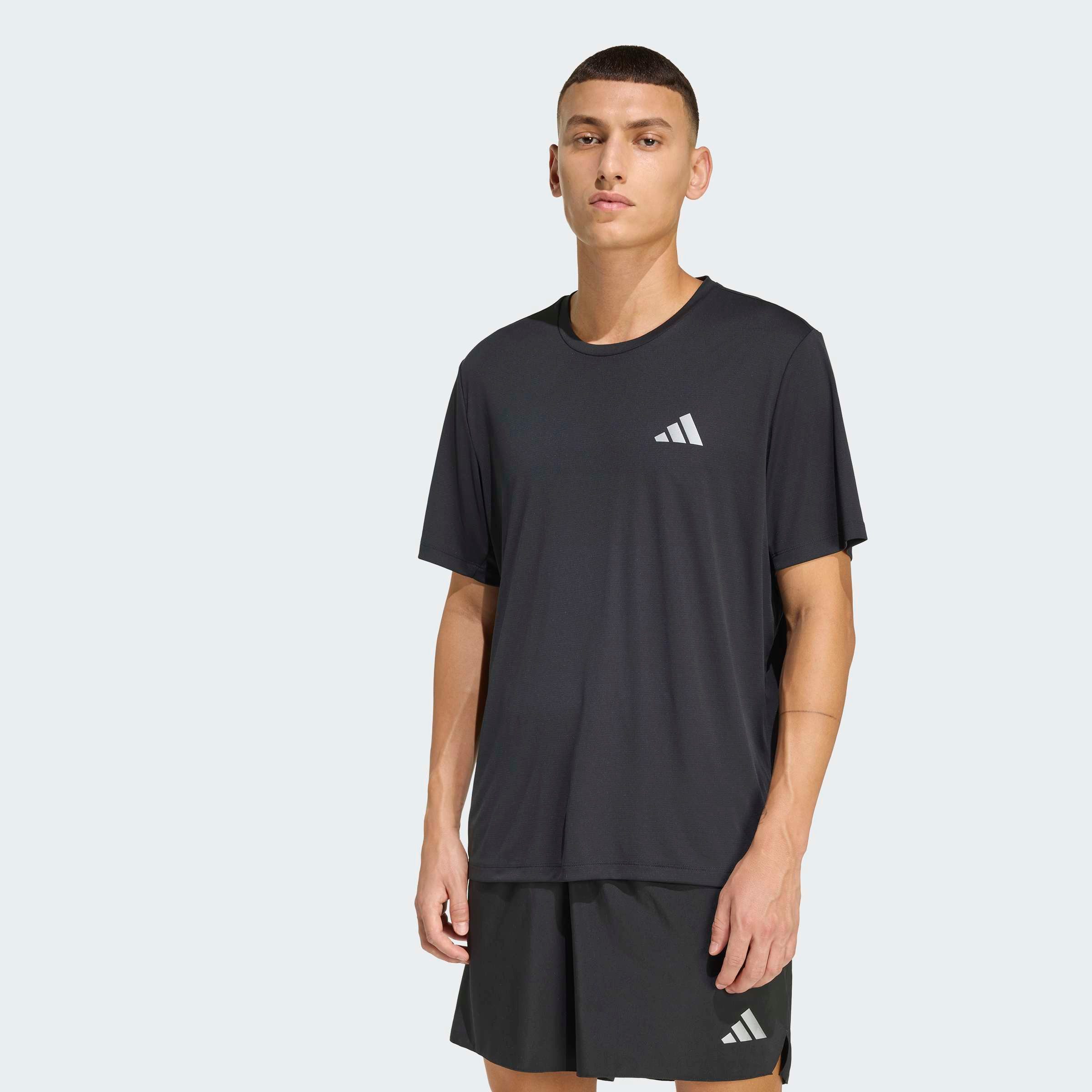 adidas Performance Laufshirt ADI365 RUNNING ESSENTIALS