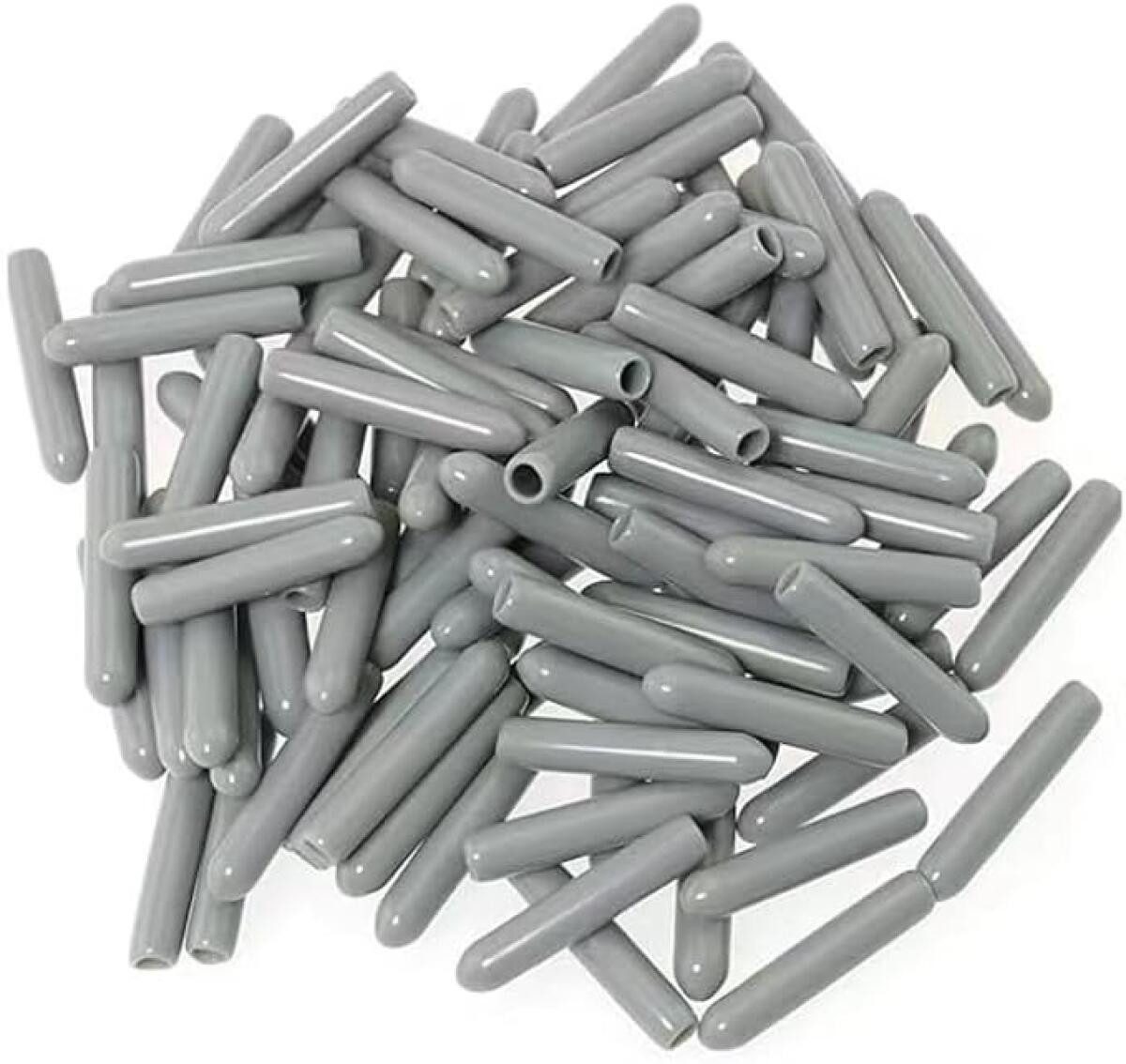 FELIXLEO Abdeckkappe 150 Silikon Korbkappen Geschirrkorb Захисні ковпачки Spülmaschine, (1-St)