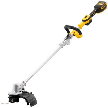 DeWalt Akku-Rasentrimmer Akku-Rasentrimmer DCMST561N, 18Volt