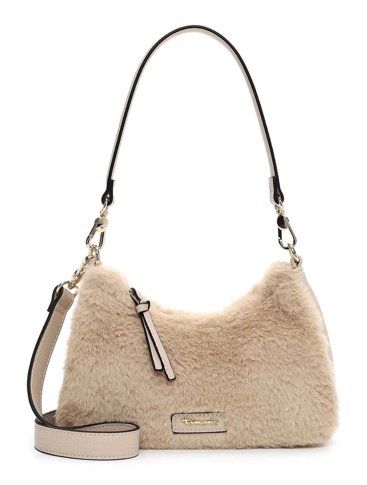 Tamaris Schultertasche Shoulderbag günstig online kaufen