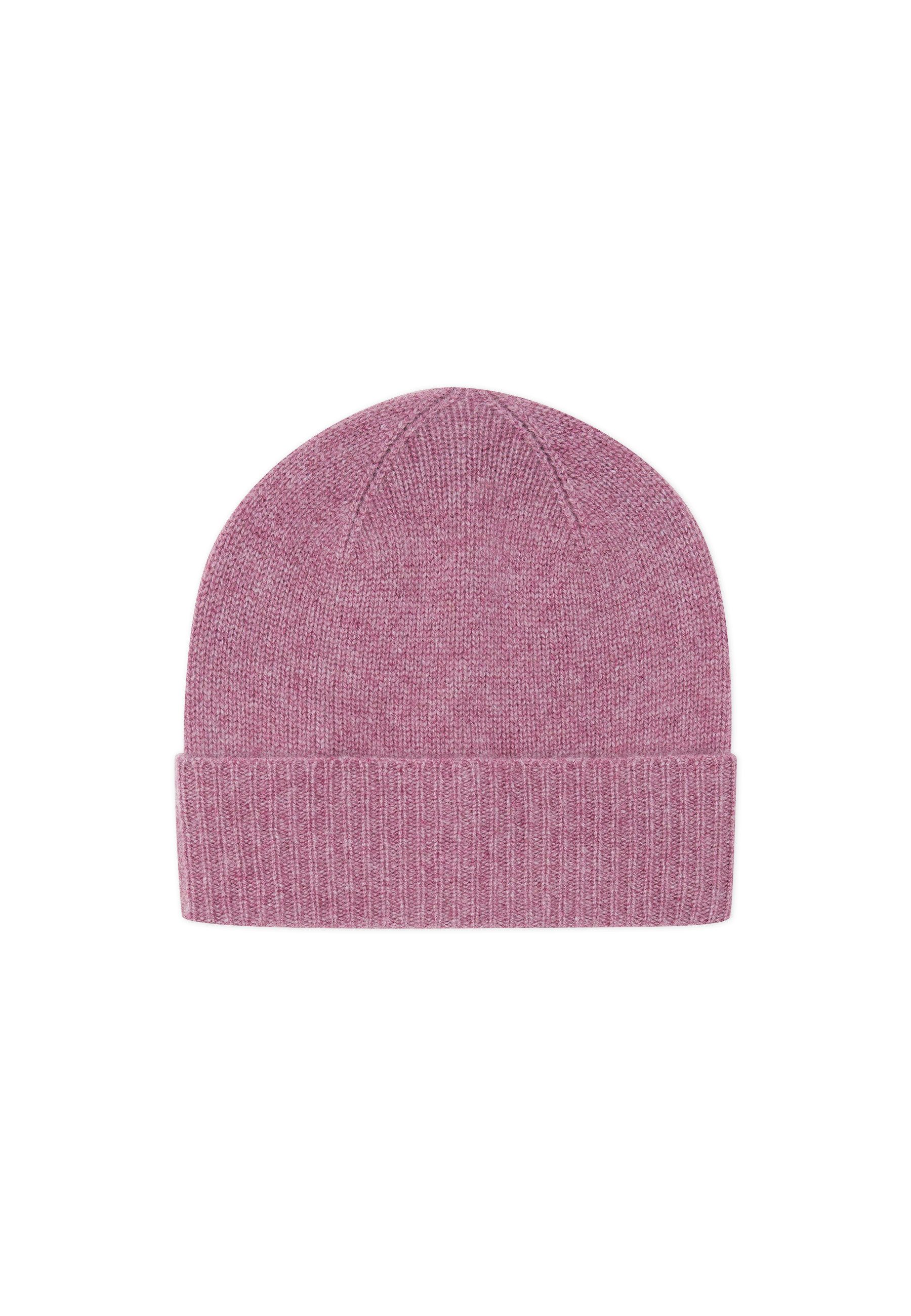 Style & Republic Beanie Style Republic Sport Beanie Damen