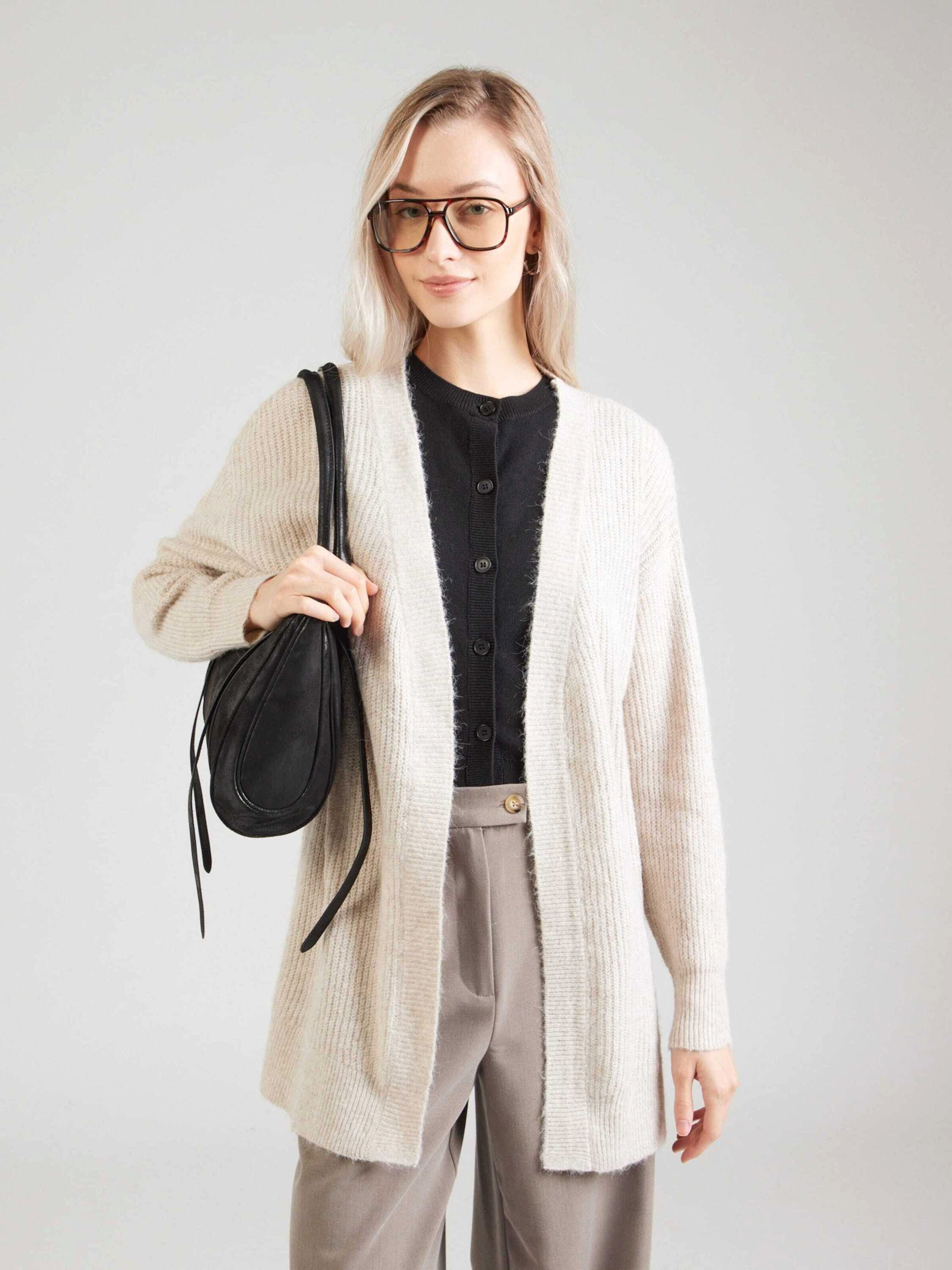 Strickjacke ONLHAVANNA