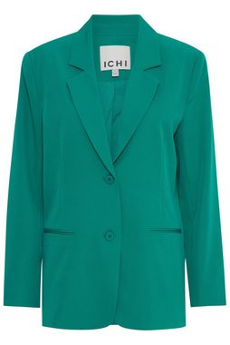 Ichi Jackenblazer IHLEXI BL2 - 20118548