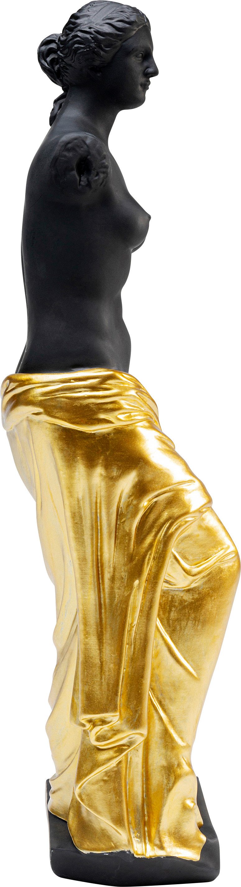 Kare Design Dekofigur Deko Figur Classic Beauty 48cm