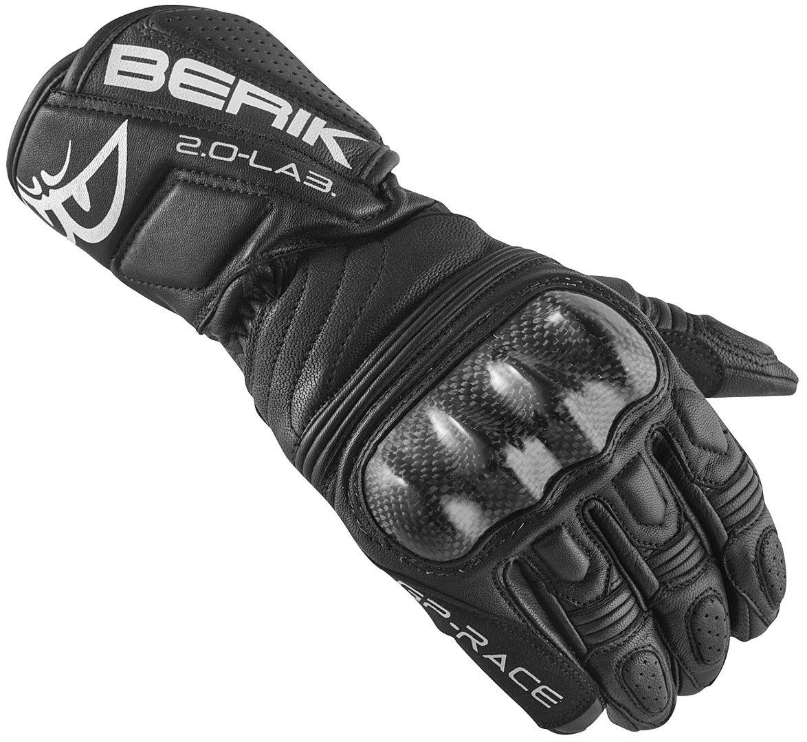 Motorradhandschuhe Zoldar Motorradhandschuhe