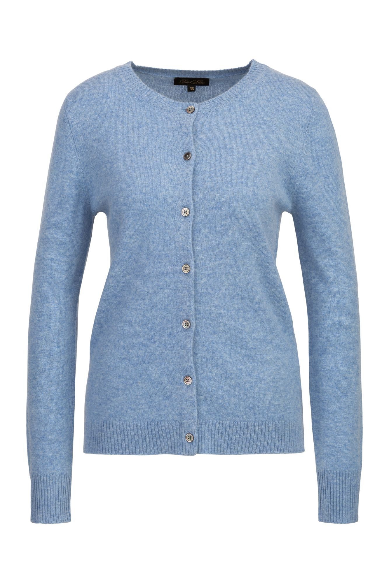 Dine ´n´ Dance Cardigan ROMIE aus günstig online kaufen