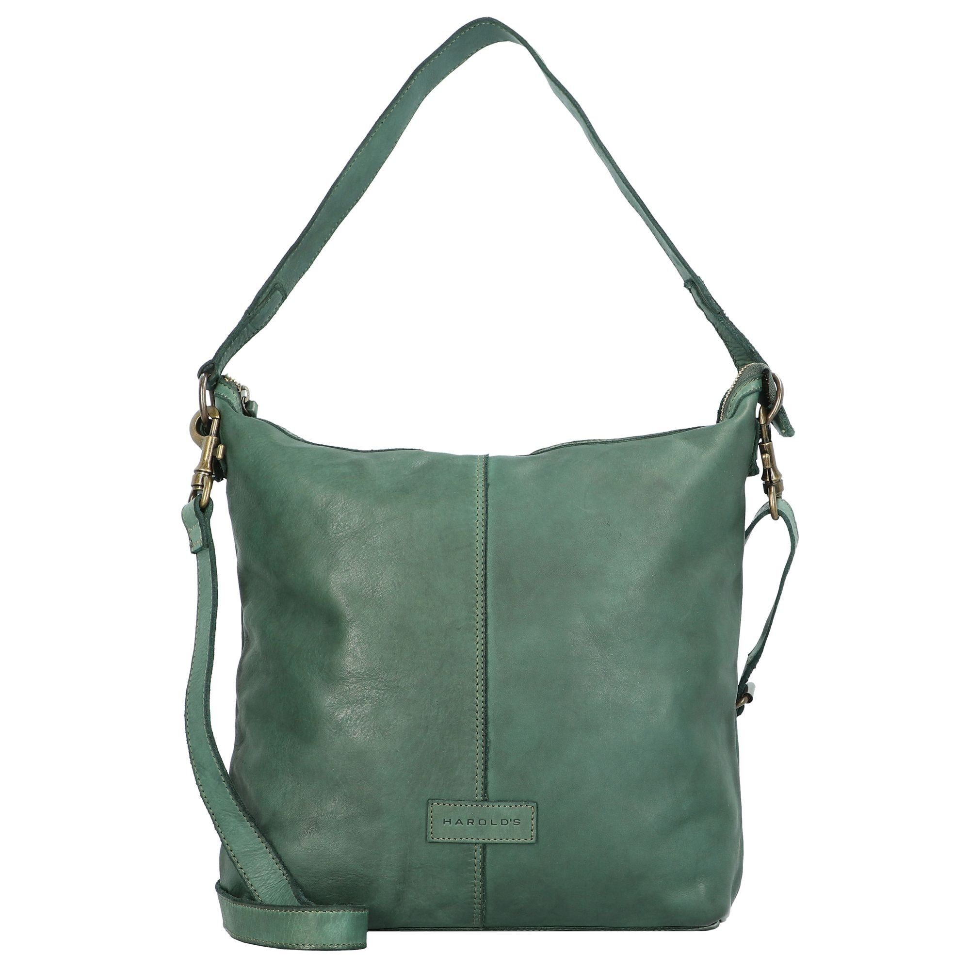 Schultertasche Submarine