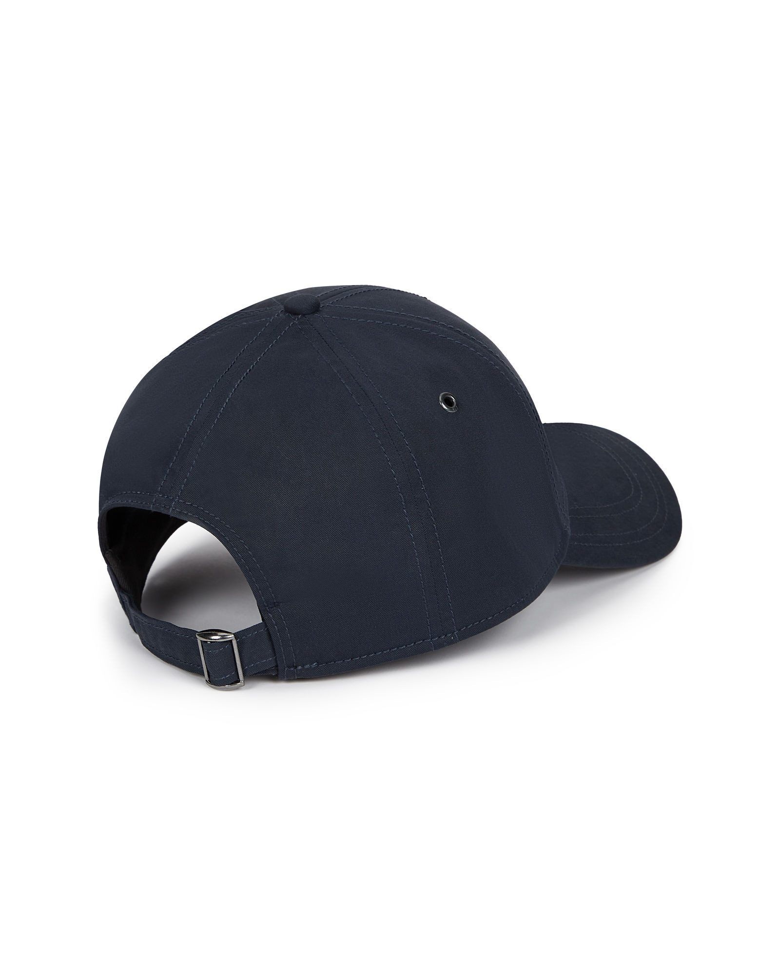 G-STAR Schirmmütze Originals Baseball Cap