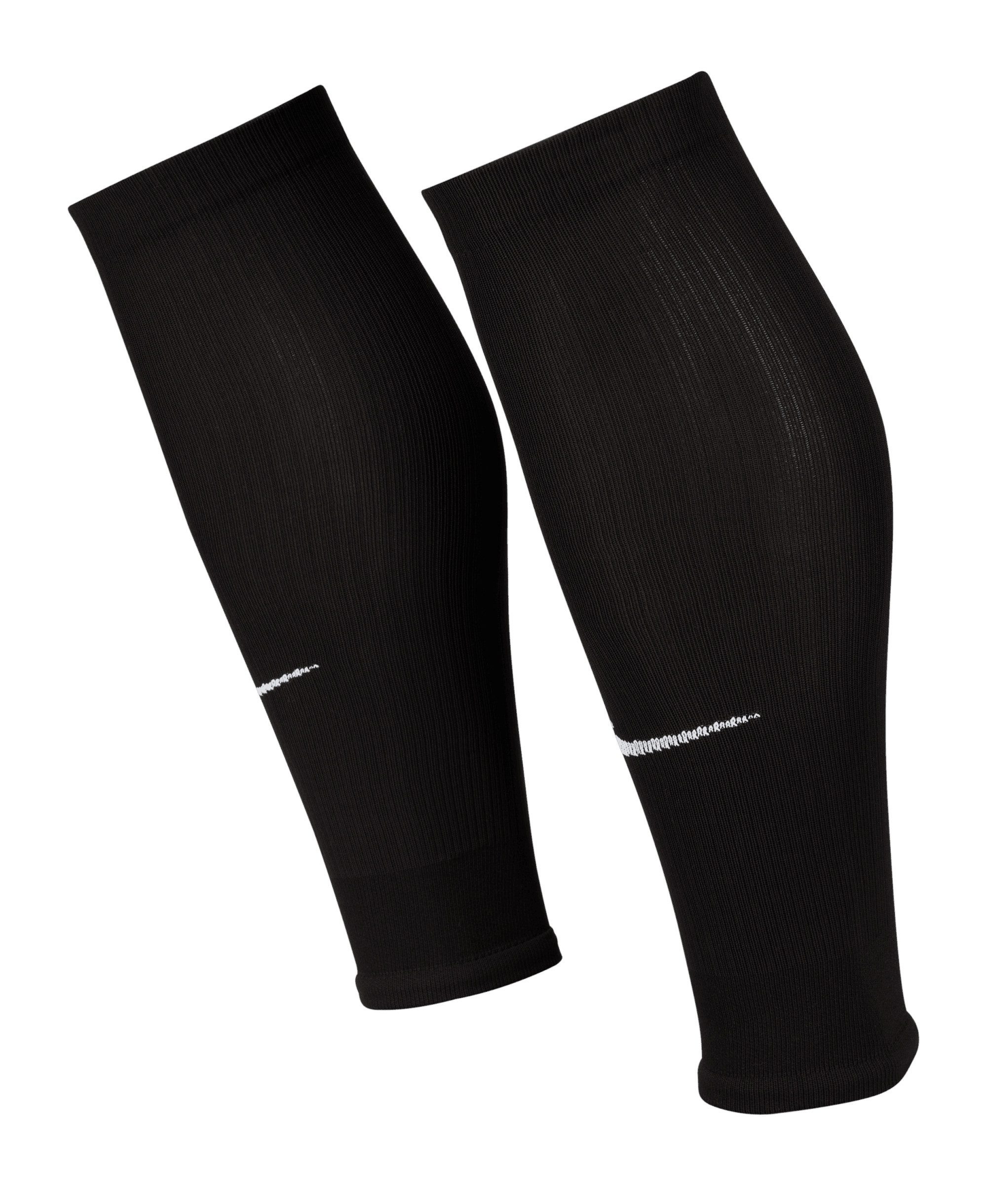 Nike Fußballstutzen Nike Performance Strike World Cup 22 Sleeve Polyester günstig online kaufen