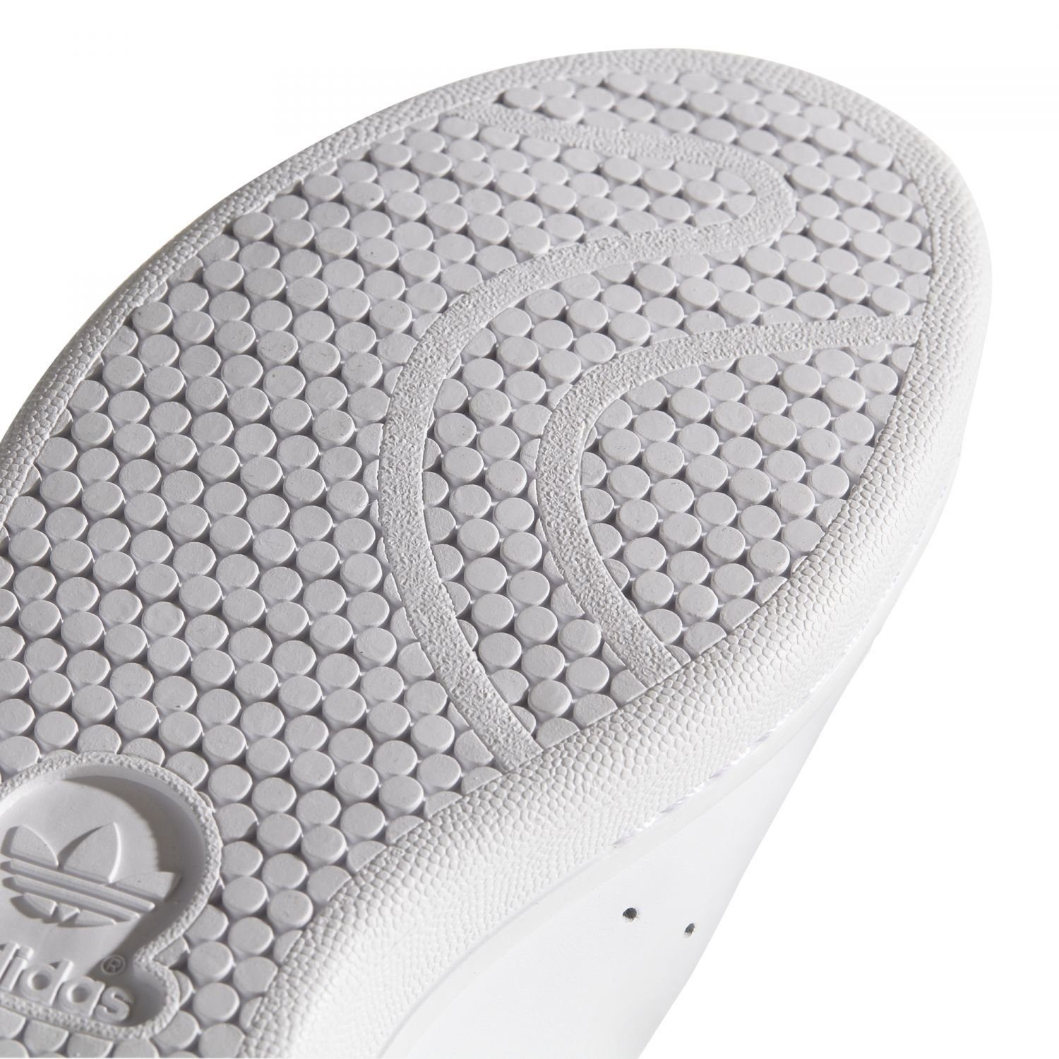 adidas Originals adidas Originals Stan Smith günstig online kaufen