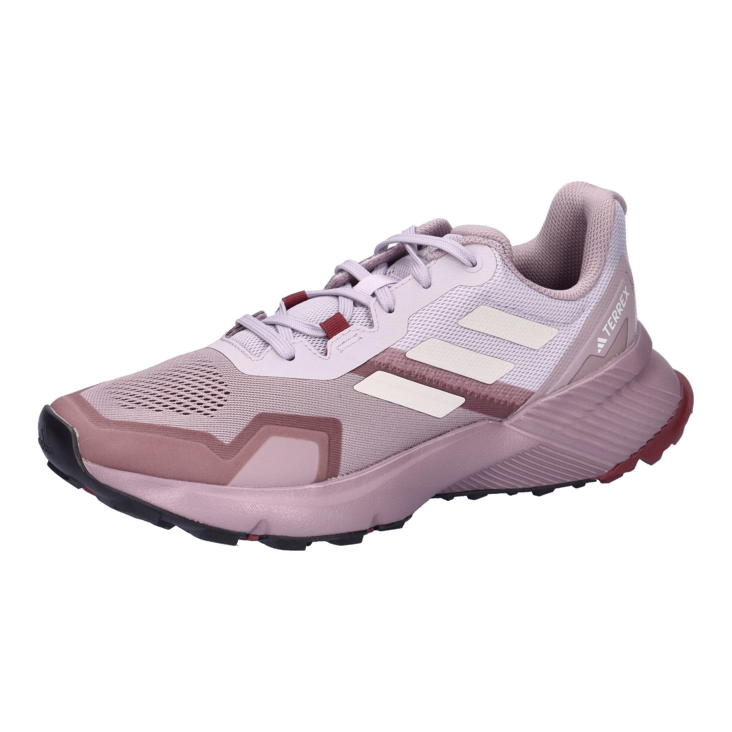 adidas TERREX adidas TERREX Damen Trailrunning Schuhe SOULSTRIDE W Trailrunningschuh