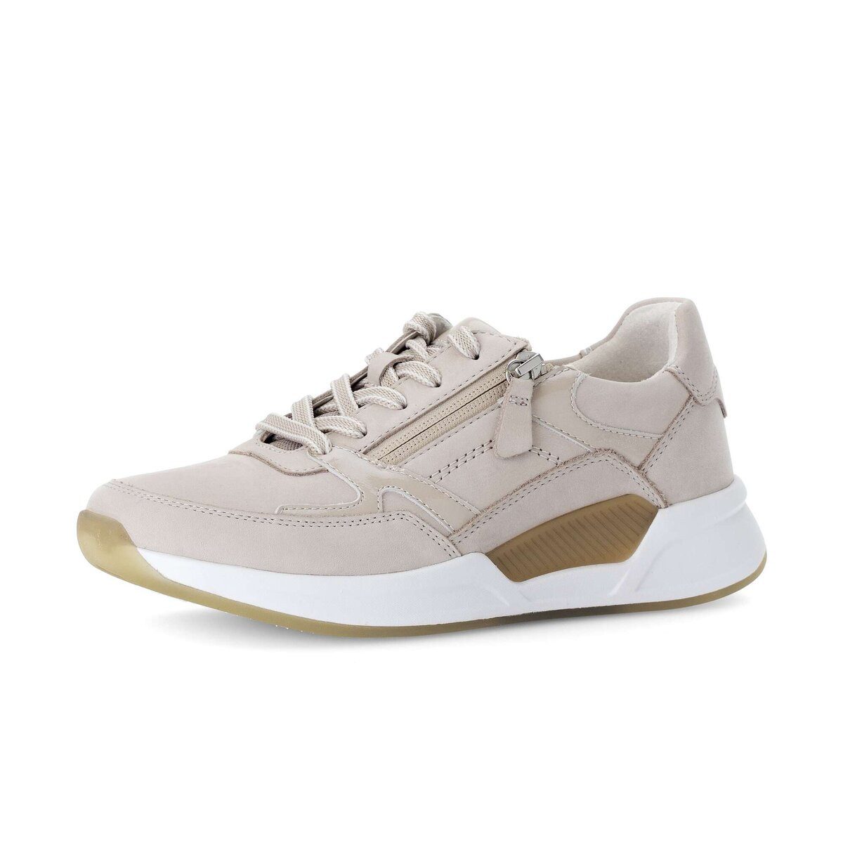 Gabor Sneaker low Sneaker günstig online kaufen