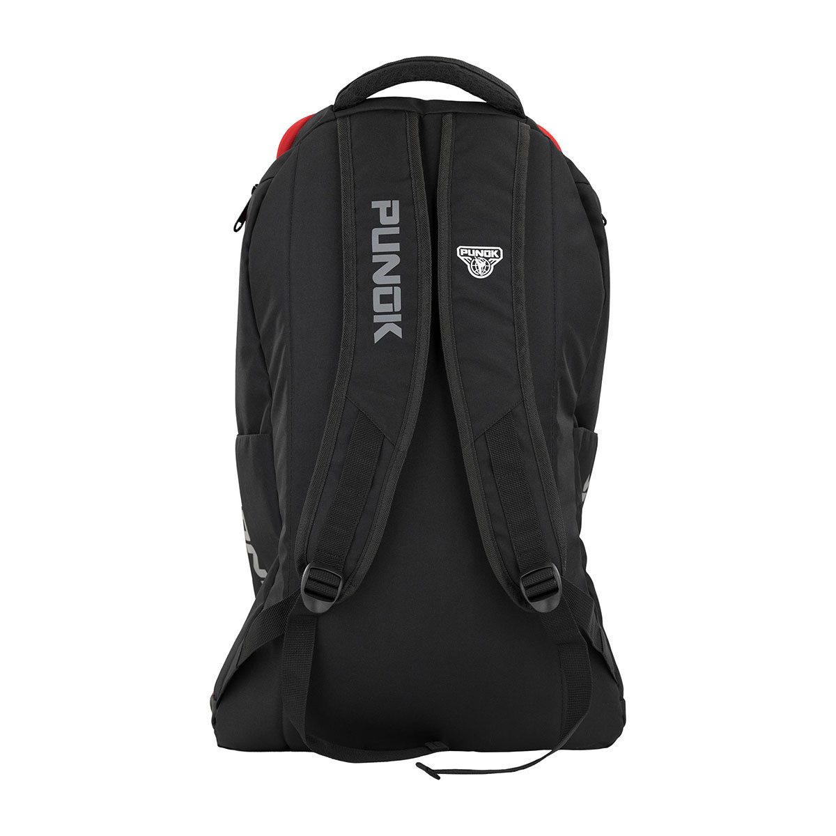 Century Martial Arts Sportrucksack PUNOK Kumite Rucksack – Großer Sport-Rucksack für Karate 25L