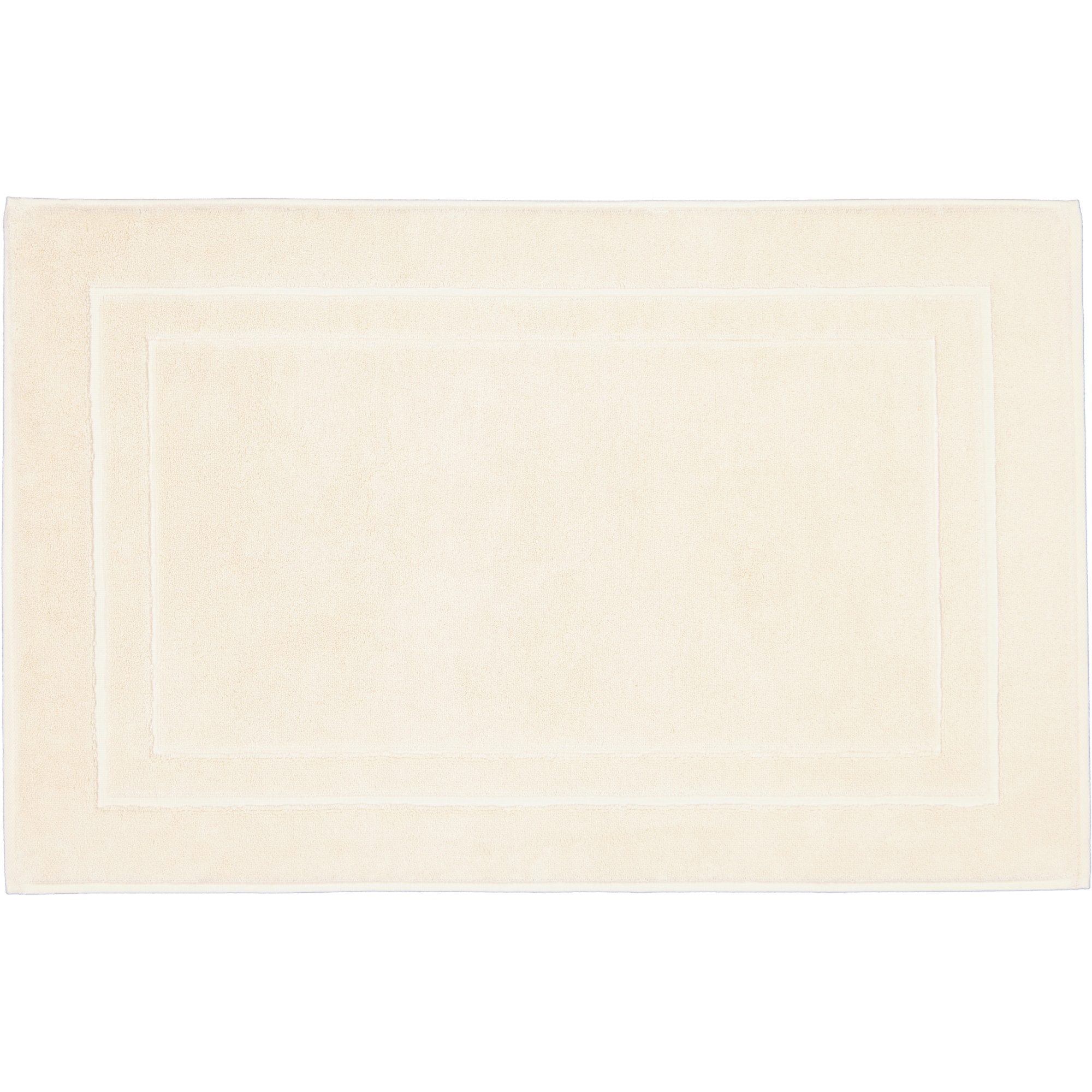 Cawö Duschmatte Classic 303, 100% Baumwolle