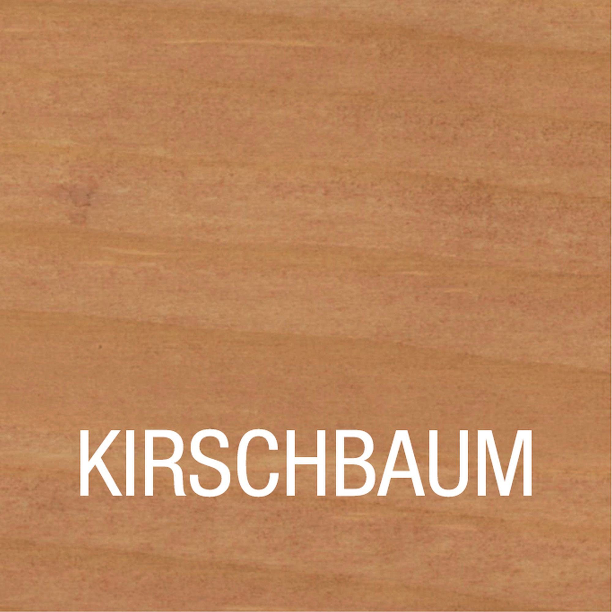 RETUSCHIERSTIFT, Kirschbaum alle Bondex schnelltrockend, l, 0,01 wischfest für Holzuntergründe, Retuschierstift