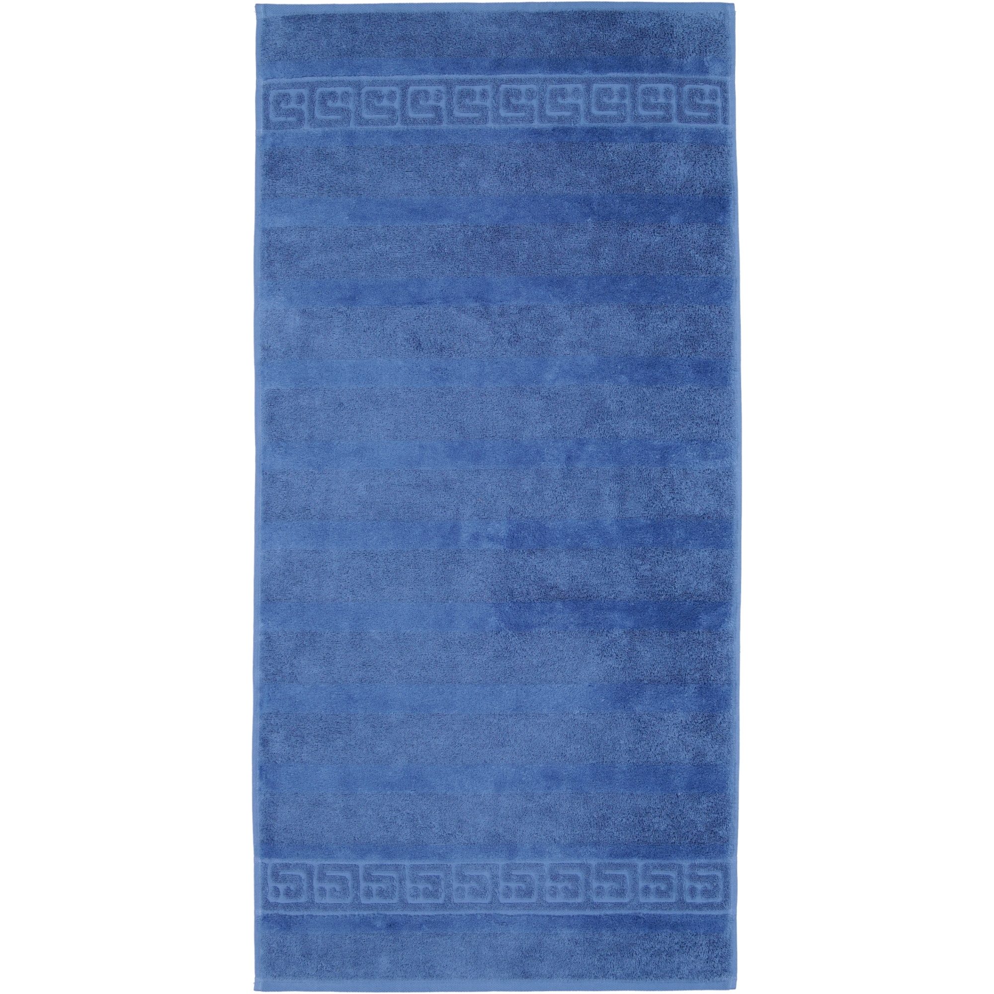 Cawö Handtücher Noblesse Uni 1001, 100% günstig online kaufen