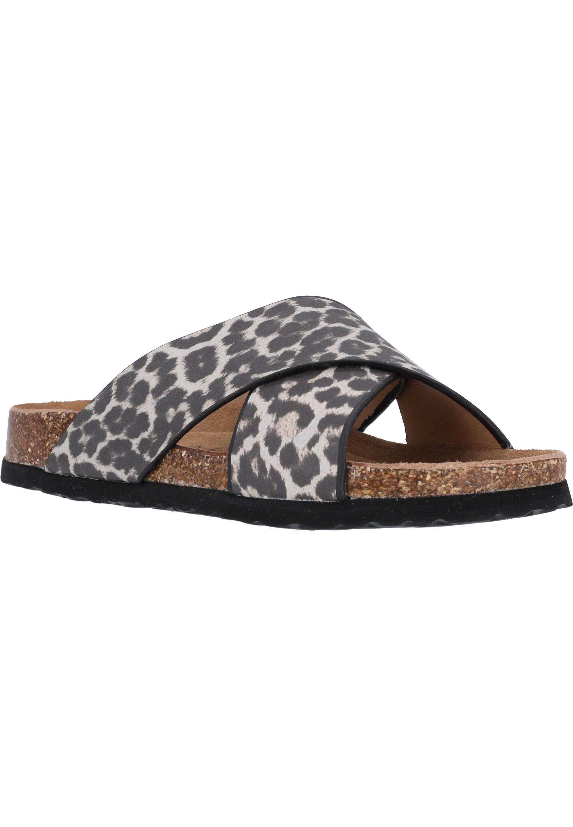 CRUZ Musoni W Cork Sandal Sandale günstig online kaufen