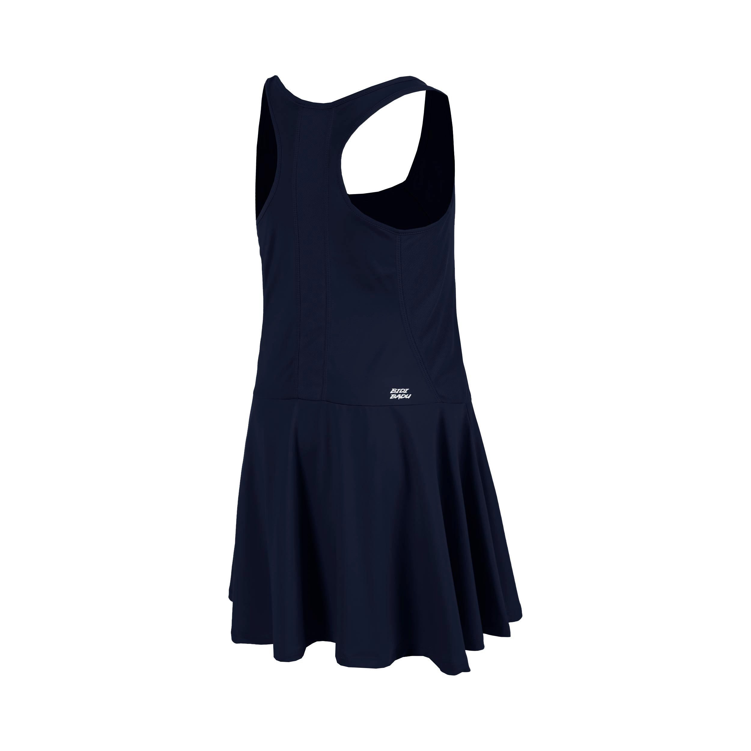 BIDI BADU Tenniskleid Crew 2.0