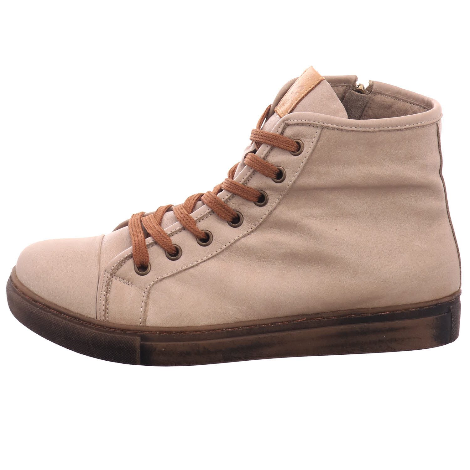 Esgano Winterstiefel günstig online kaufen