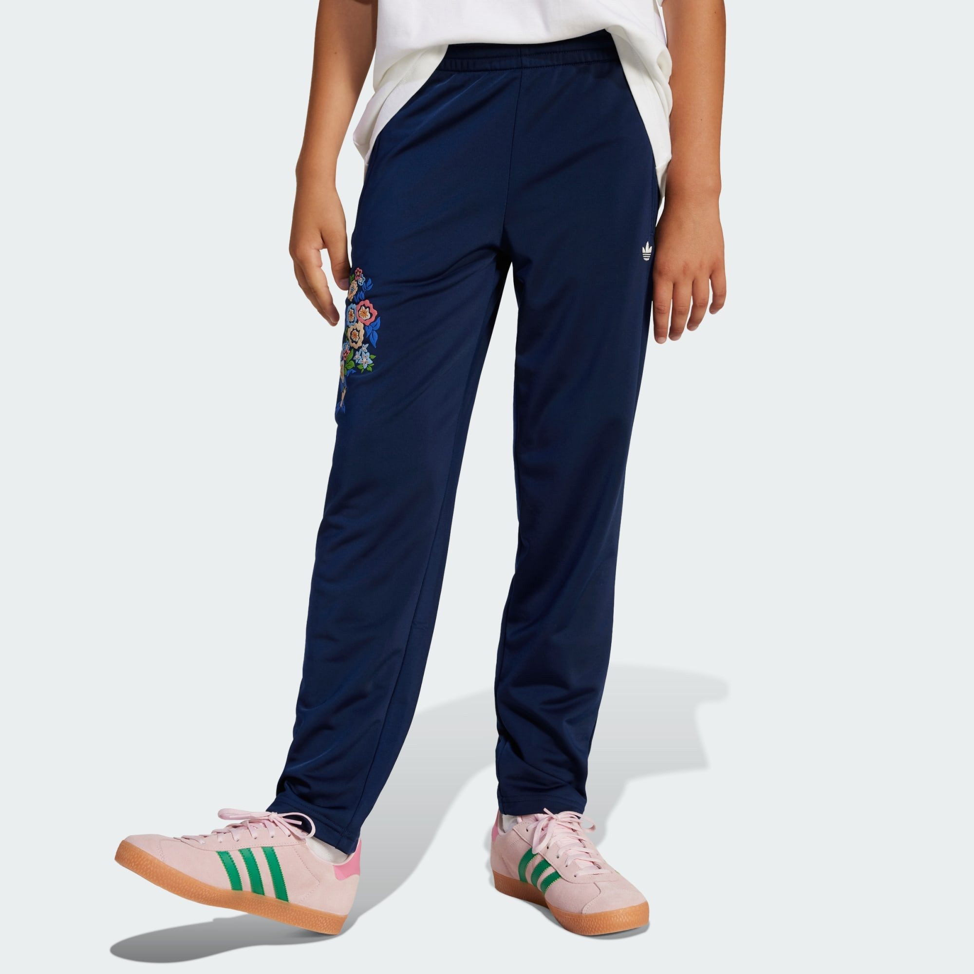 Jogginghose