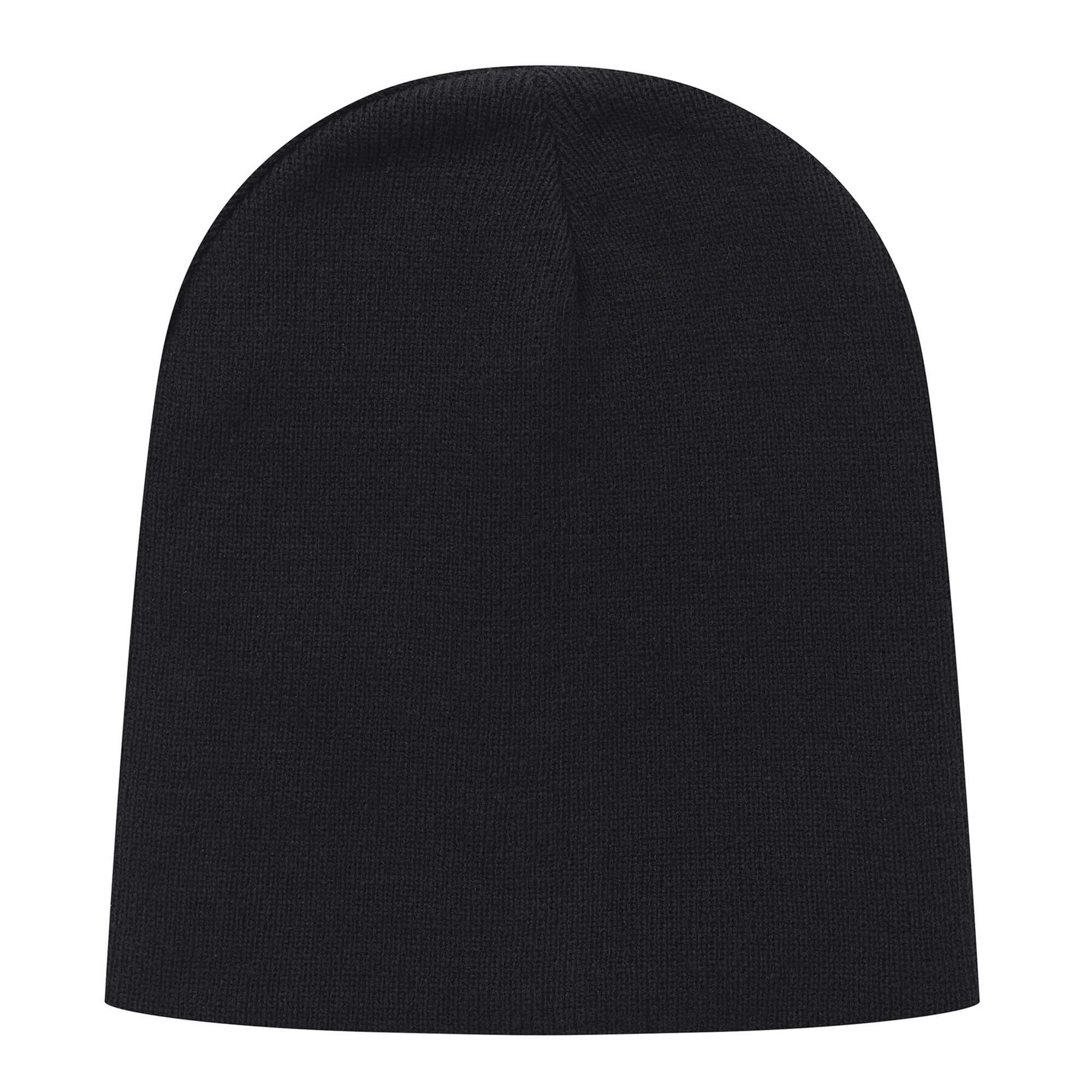 Inspirion GmbH Bremen Beanie Mütze Wintermütze Beanie Wendemütze Freizeitmütze Damen, Herren, Unisex, Wende, Set