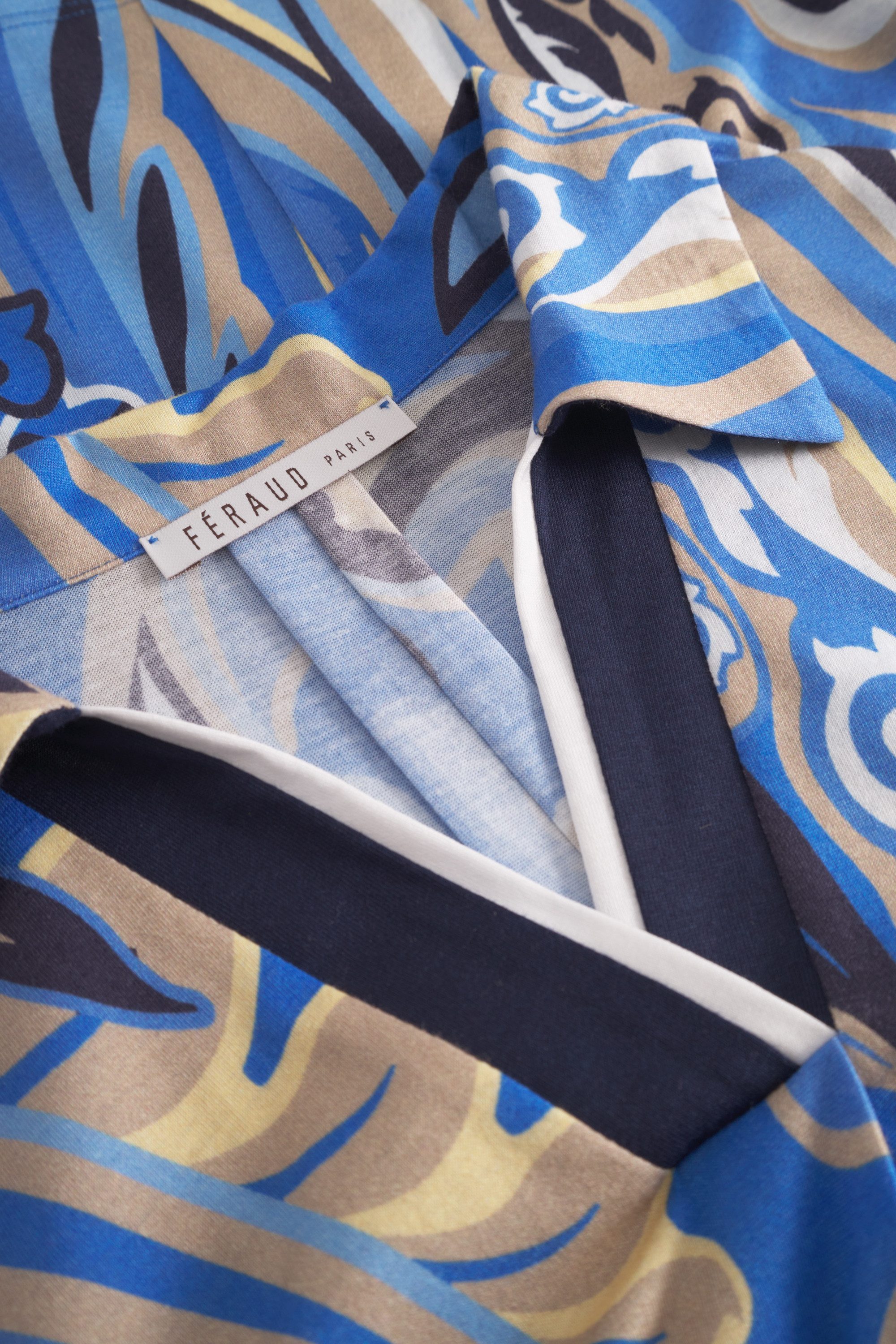Féraud Pyjama 3251262