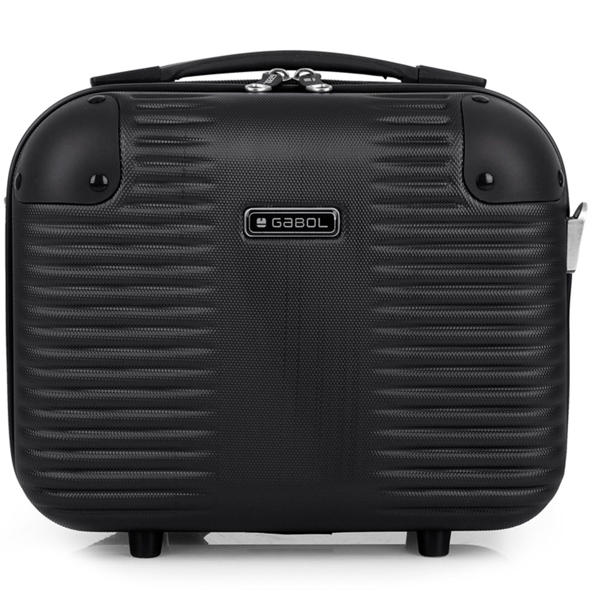 Gabol Beautycase Balance XP, ABS