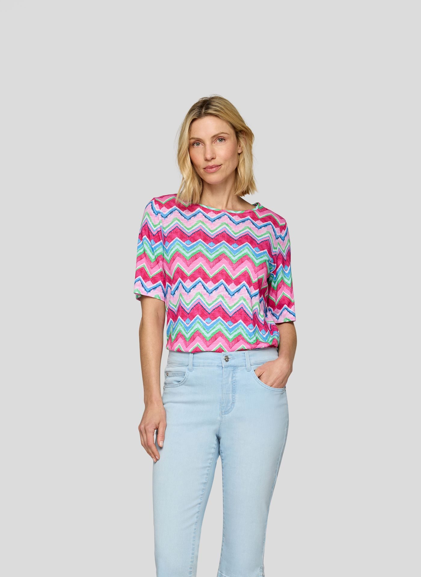 Rabe T-Shirt