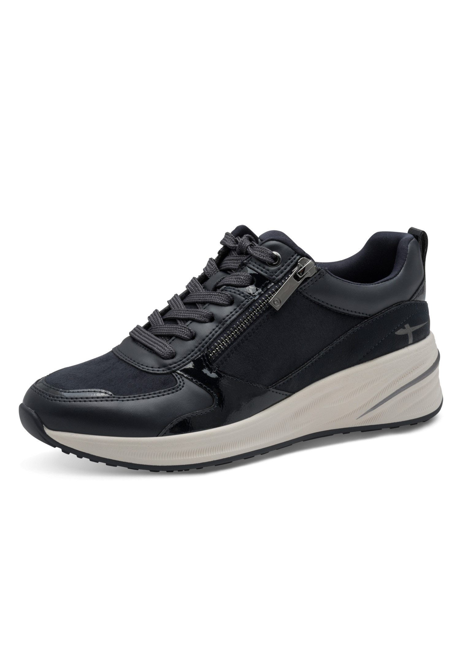Tamaris M2375445 Sneaker günstig online kaufen