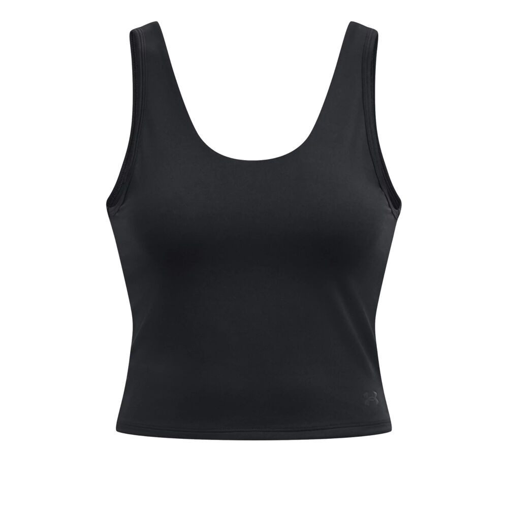 Under Armour® Tanktop Motion