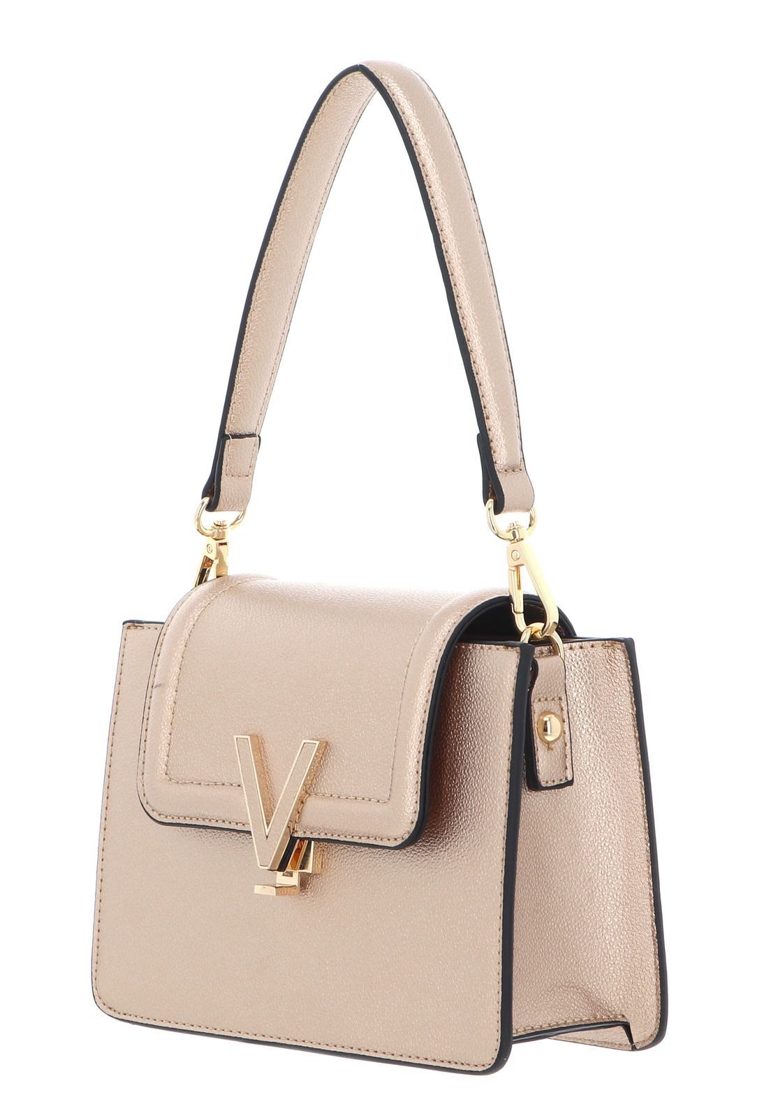 VALENTINO BAGS Handtasche Queens
