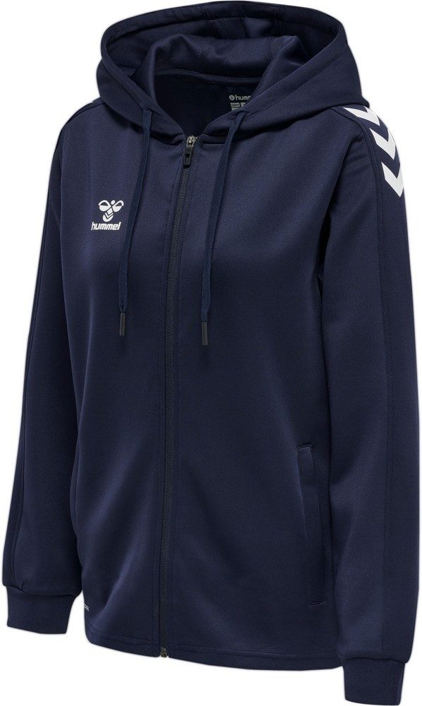 hummel Kapuzenpullover günstig online kaufen