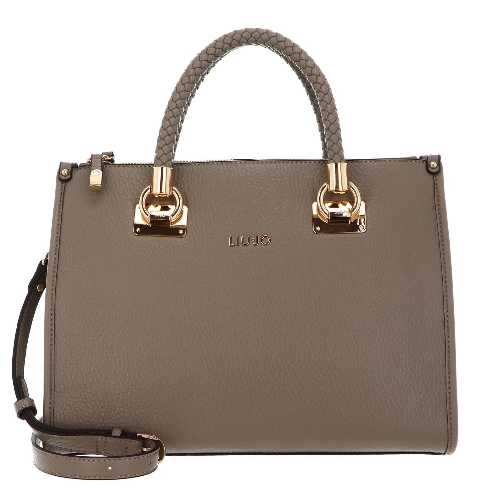 Handtasche Satchel Bag